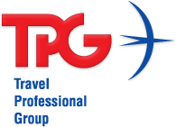 tpg_logo