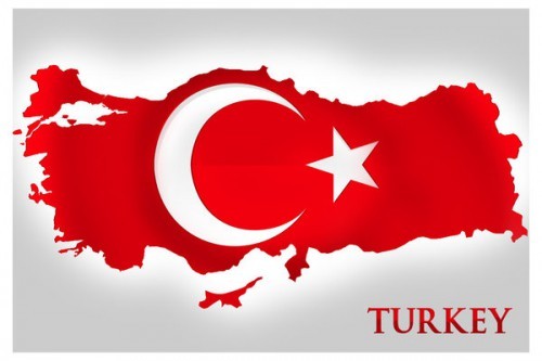 turciya