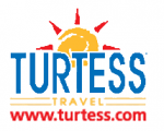 turtess-logo