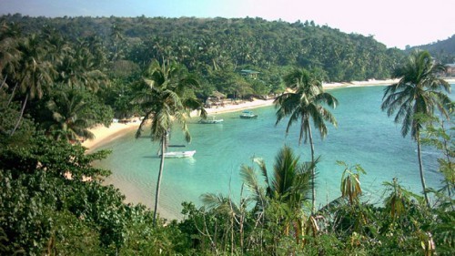 unawatuna