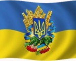 ночь музеев в украине