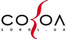 sokol_logo_new
